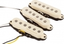 Fender Vintage Noiseless Strat Pickups Fender Vintage Noiseless Strat Pickups